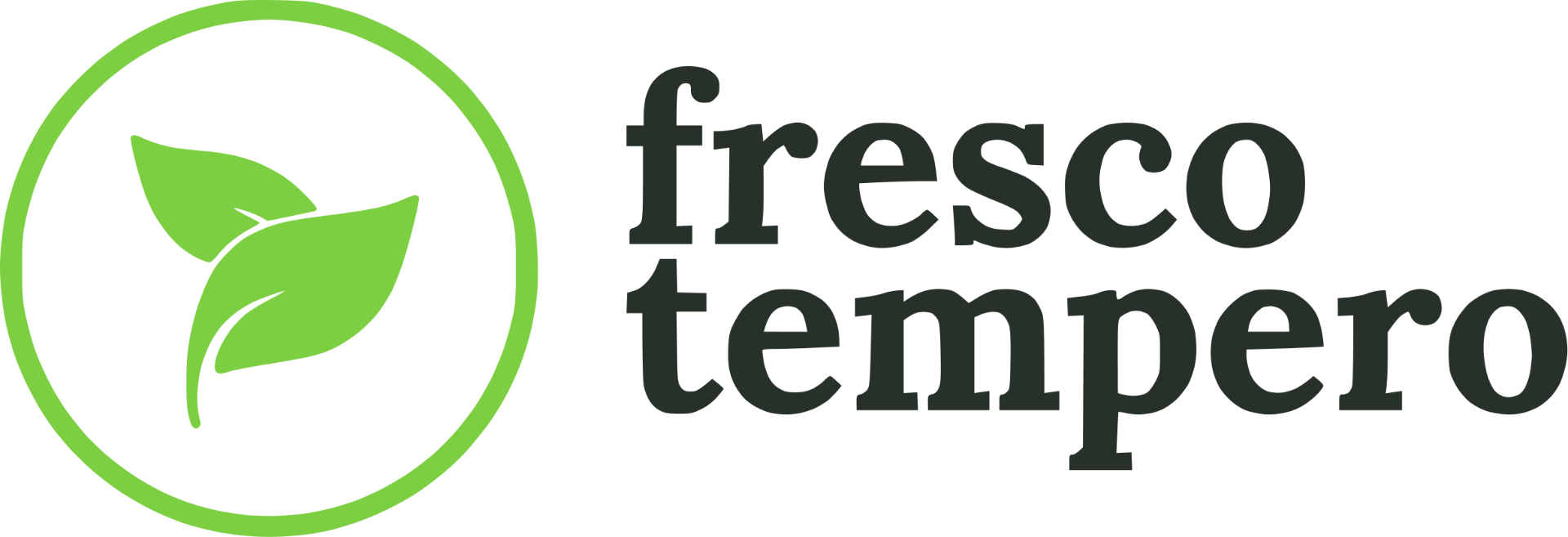 Fresco Tempero